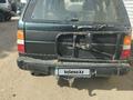 Nissan Terrano 1995 годаfor2 500 000 тг. в Актобе – фото 2