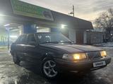 Volvo S90 1997 года за 1 700 000 тг. в Алматы – фото 2