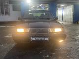 Volvo S90 1997 года за 1 700 000 тг. в Алматы