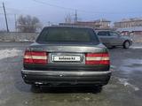 Volvo S90 1997 года за 1 700 000 тг. в Алматы – фото 3