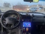 Volvo S90 1997 года за 1 700 000 тг. в Алматы – фото 4