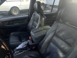 Volvo S90 1997 года за 1 700 000 тг. в Алматы – фото 5