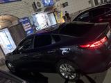 Kia Optima 2017 года за 8 600 000 тг. в Павлодар – фото 2