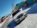 Mercedes-Benz E 220 1992 года за 2 000 000 тг. в Кызылорда – фото 3