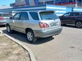 Lexus RX 300 1999 года за 5 300 000 тг. в Павлодар – фото 4