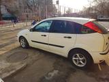 Ford Focus 2003 годаүшін1 700 000 тг. в Уральск – фото 3