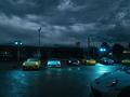 Porsche Centre Almaty в Алматы – фото 5