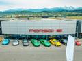 Porsche Centre Almaty в Алматы – фото 8
