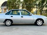 Daewoo Nexia 2013 годаfor2 600 000 тг. в Кызылорда – фото 4