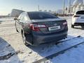 Toyota Camry 2013 годаүшін8 200 000 тг. в Астана – фото 2