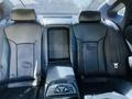 Hyundai Grandeur 2011 годаfor9 000 000 тг. в Алматы – фото 10