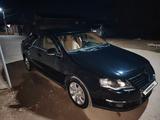 Volkswagen Passat 2006 года за 3 200 000 тг. в Каскелен