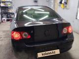 Volkswagen Passat 2006 года за 3 200 000 тг. в Каскелен – фото 2