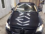 Volkswagen Passat 2006 года за 3 200 000 тг. в Каскелен – фото 4