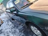 Mazda 626 1998 года за 1 200 000 тг. в Усть-Каменогорск – фото 2