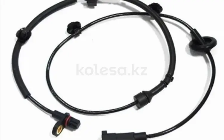 Датчик ABS за 5 100 тг. в Алматы