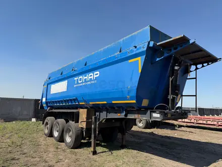 Howo  6X4 2013 года за 25 500 000 тг. в Алматы – фото 11