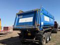 Howo  6X4 2013 годаүшін25 500 000 тг. в Алматы – фото 15