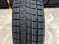 285/60R18 Nankang ESSN-1 L 116Q за 53 000 тг. в Алматы