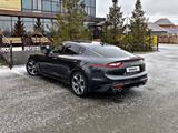 Kia Stinger 2020 годаүшін12 800 000 тг. в Уральск – фото 5