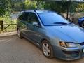 Mitsubishi Space Star 2003 годаүшін2 100 000 тг. в Уральск – фото 3