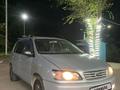 Toyota Picnic 1999 годаүшін3 850 000 тг. в Алматы – фото 2