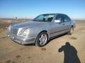 Mercedes-Benz E 280 1996 годаүшін4 000 000 тг. в Атырау – фото 2