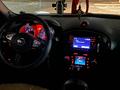 Nissan Juke 2011 года за 6 000 000 тг. в Актобе – фото 10