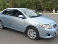 Toyota Corolla 2007 года за 5 200 000 тг. в Аксай – фото 2