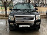 Ford Explorer 2006 годаүшін8 200 000 тг. в Актау