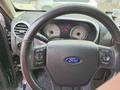 Ford Explorer 2006 года за 7 800 000 тг. в Актау – фото 5