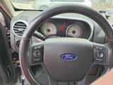 Ford Explorer 2006 годаүшін8 200 000 тг. в Актау – фото 5