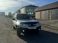 Chevrolet Niva 2013 годаүшін3 500 000 тг. в Щучинск – фото 3