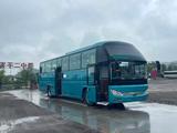 Yutong ZK6122H9