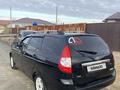 ВАЗ (Lada) Priora 2171 2013 годаүшін2 500 000 тг. в Кульсары – фото 4