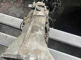 Акпп коробка мерседес w124 E300 M103 3.0 бензин за 270 000 тг. в Алматы