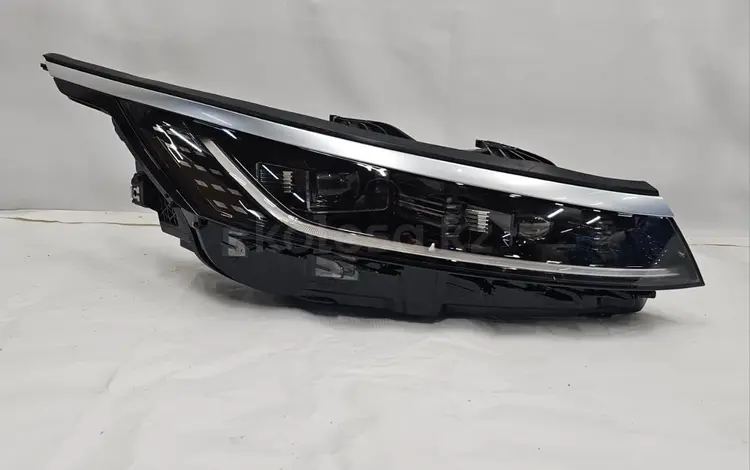 Фара LED за 125 000 тг. в Алматы