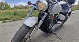 Honda  VTX 1300 2007 года за 3 200 000 тг. в Караганда