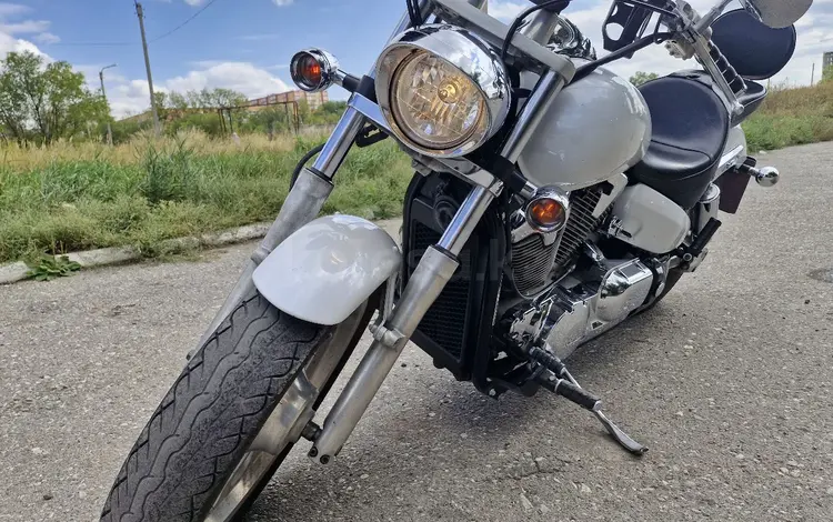 Honda  VTX 1300 2007 годаүшін2 800 000 тг. в Караганда