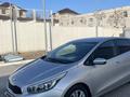 Kia Cee'd 2013 года за 5 600 000 тг. в Актау – фото 3