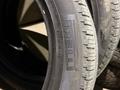 275/45r21 Pirelli 2штүшін120 000 тг. в Алматы – фото 4