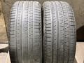 275/45r21 Pirelli 2штүшін120 000 тг. в Алматы