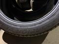 275/45r21 Pirelli 2штүшін120 000 тг. в Алматы – фото 5