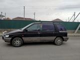 Mitsubishi Space Wagon 1996 годаүшін1 000 000 тг. в Атырау – фото 3