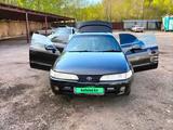 Toyota Corolla 1993 годаүшін1 700 000 тг. в Усть-Каменогорск – фото 3