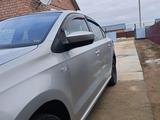 Volkswagen Polo 2013 года за 4 700 000 тг. в Атырау – фото 2