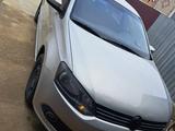 Volkswagen Polo 2013 года за 4 700 000 тг. в Атырау