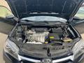 Toyota Camry 2015 годаfor6 700 000 тг. в Атырау – фото 22