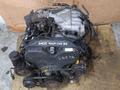 Двигатель 5VZ на Тойота Прадо за 1 400 000 тг. в Астана – фото 2