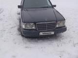 Mercedes-Benz E 280 1994 года за 2 200 000 тг. в Алматы – фото 2